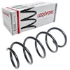 Image de Triscan 8750 29436 - Ressort de suspension