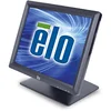 Image de Elo Desktop Touchmonitors 1517L AccuTo