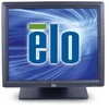 Image de Elo Touchsystems ET1717L Moniteur