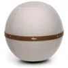 Image de Bloon Paris Ballon d'assise design original XL Ivoire P65_104