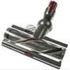 Image de Dyson V11 - Brosse originale High Torque - Sols et tapis