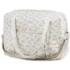 Image de Babyshower Sac de maternité Camila Miley, Beige, Contemporain