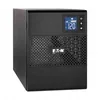 Image de Eaton Onduleur 5SC 1500 IEC Tour - Line-interactive UPS - 5SC1500I - Puissance 1500VA (8 prises IEC 10A) - Régulation de Tension (AVR) - UPS avec Afficheur et Interface USB (cable USB inclus) - Noir
