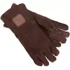Image de Gants barbecue OFYR OA-G
