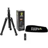 Image de Pixel Maker T3 Tripod voor smartphones en kleine camera's