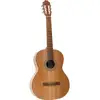 Image de Juan Salvador 1C Cadet 3/4-formaat klassieke gitaar