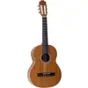 Image de Juan Salvador 2C Senorita 7/8-formaat klassieke gitaar