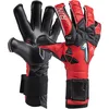 Image de Rinat Gants de Gardien Xtreme Guard Zhero Pro Adulte Rouge Taille 7