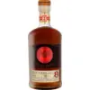 Image de Bacardi 8 Years Reserva Ocho 70cl Rhum
