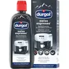 Image de Anti-calcaire DURGOL pour espresso swiss espresso 500mL