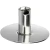 Image de Batteur BAMIX Disque fouet MX3000002