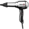 Image de Valera, Swiss Steel Master, Sèche-cheveux professionnel en acier chromé Premium, Phon léger avec moteur puissant, 3 niveaux de température, ioniseur, câble Flex anti-torsion, 2100 W