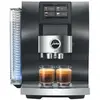 Image de Expresso Broyeur JURA Z10 Aluminium Black (EB)