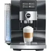 Image de Expresso Broyeur JURA Z10 Diamond Black 15615