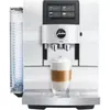 Image de Jura - Expresso Broyeur  Z10 Diamond White 15619