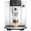 Image de Jura - Expresso Broyeur  E6 Piano White 15643