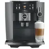 Image de Expresso Broyeur JURA J10 Twin Diamond Onyx