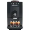 Image de Jura - Expresso Broyeur  A8 Piano Black (Ea) - Format Ultra-Compact 19 Cm, 18 Spécialités, Écran 2,8"