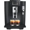 Image de Jura - Expresso Broyeur  Diamond Black E10