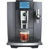 Image de Jura - Expresso Broyeur  Onyx Gris E10