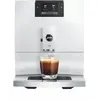 Image de Expresso Broyeur JURA C9 Piano White (EA)