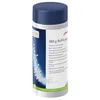 Image de Jura Melksysteemreiniger Mini Tabs Navulling 60 Pieces