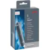 Image de Jura - Filtre  Boite De 3 Cartouches Claris Smart +