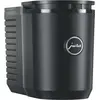 Image de Refroidisseur à Lait JURA Cool Control 0.6L black (EB)