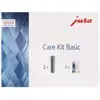 Image de Kit d'entretien JURA 3 filtres + 1 boite de pastilles 6 mois