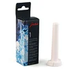 Image de Jura Claris 67878 Rallonge de cartouche filtrante en plastique Blanc
