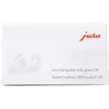 Image de Jura 72595 Foret de lait Bec Ena Micro 90, Lot de 10