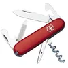 Image de Victorinox Couteau de poche pour sportif