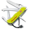 Image de Victorinox Rescuetool Couteau de poche