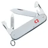 Image de Victorinox Couteau de poche Cadet