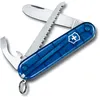Image de Victorinox Mon premier couteau de poche