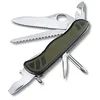 Image de Victorinox Couteau de poche de soldat