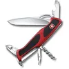 Image de Victorinox Couteau de poche Rangergrip 61