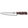 Image de Couteau chef VICTORINOX 22cm wood
