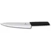 Image de Couteau chef VICTORINOX Swiss Modern 22cm