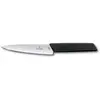 Image de Couteau chef VICTORINOX Swiss Modern 15cm Noir