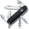 Image de Victorinox Couteau de poche Spartan
