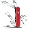 Image de Victorinox Couteau de poche pour grimpeur