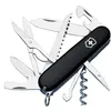 Image de Victorinox Couteau de poche Huntsman