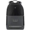 Image de Sac à dos WENGER PC PORTABLE NEXT 24 TYON 15.6'' NOIR