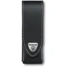 Image de Victorinox Couteau de poche Beltmet.V.Lockbl