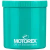 Image de SHIMANO Motorex Paste Graisse Carbone Pot 850g, Adultes Unisexe, Multicolore (Multicolore), Unique