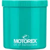 Image de Huile moteur Motorex 850G White Grease