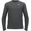 Image de Odlo T-shirt à Manches Longues Crew Essential Seamless