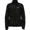 Image de Odlo Femme Veste de Running ESSENTIALS