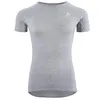 Image de Odlo T-shirt X-ALP Performance pour femme Gris (231) 38